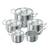 Zwilling Twin Classic