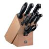 Twin Gourmet 31665-000 von Zwilling