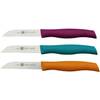 38099-000 von Zwilling