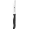 Twin Grip von Zwilling