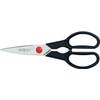 Twin L von Zwilling