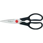 Zwilling Twin L