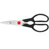 Twin L von Zwilling