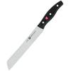 Twin Pollux 30726-201-0 von Zwilling