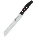 ZwillingTwin Pollux Brotmesser