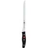 Twin Pollux Schinkenmesser von Zwilling