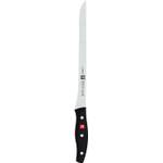 Zwilling Twin Pollux Schinkenmesser