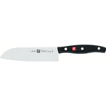 Zwilling Twin pullox 30747-141