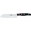 Twin pullox 30747-141 von Zwilling