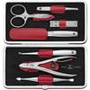 Twinox von Zwilling