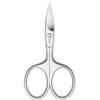 Twinox von Zwilling