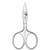 Zwilling Twinox