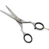 Twinox 43626-141-0 von Zwilling
