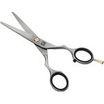 Zwilling Twinox 43626-141-0