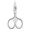 Twinox Kombi von Zwilling