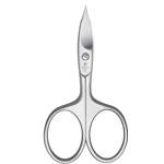 Zwilling Twinox Kombi