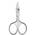 Twinox Kombi von Zwilling