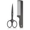 TWINOX M von Zwilling