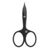 Twinox M Nagelschere und Hautschere von Zwilling