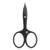 Zwilling Twinox M Nagelschere und Hautschere