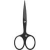 TWINOX M von Zwilling