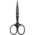 ZWILLING TWINOX M