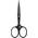 TWINOX M von Zwilling