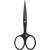 ZWILLING TWINOX M