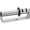 Duo Twin Select Twinsharp  von Zwilling