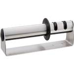 Zwilling Duo Twin Select Twinsharp 