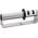 Duo Twin Select Twinsharp  von Zwilling