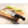 Universalmesser 1002163 von Zwilling
