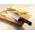 Universalmesser 1002163 von Zwilling