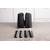 Zwilling 1001799