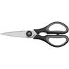 41374-000-0 von Zwilling
