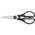 41374-000-0 von Zwilling