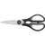 Zwilling 41374-000-0