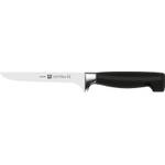 Zwilling Vier Sterne Ausbeinmesser 31086-143