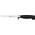 Vier Sterne Ausbeinmesser 31086-143 von Zwilling