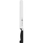 Zwilling Vier Sterne Schinkenmesser