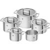 Vitality von Zwilling
