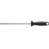 32576-231 von Zwilling