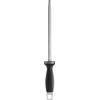 32565-261 von Zwilling