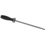 Zwilling 32569-261