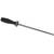 Zwilling 32569-261
