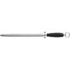 32542-310 von Zwilling