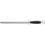 Zwilling 32542-310