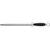 Zwilling 32542-310