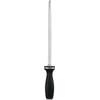 32567-231 von Zwilling