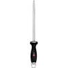 ?32565-310 von Zwilling